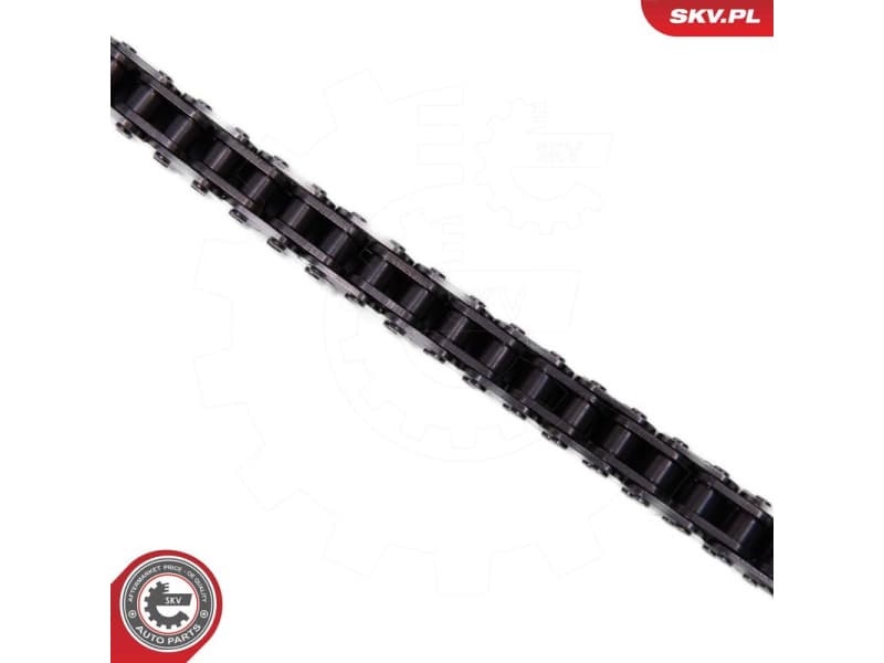 Timing Chain Kit 21SKV261 - image 3