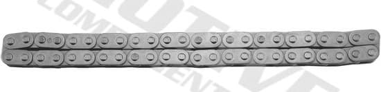 Timing Chain TS93P - image 2
