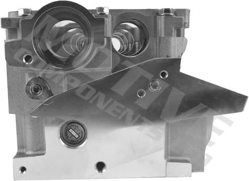 Cylinder Head CYW901