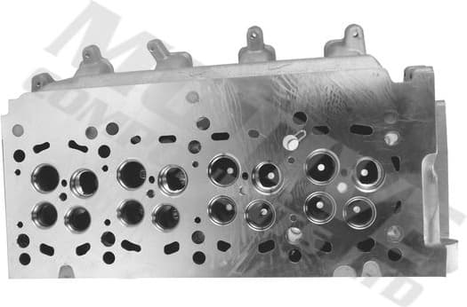 Cylinder Head CYW901 - image 3