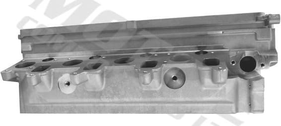 Cylinder Head CYW901 - image 4