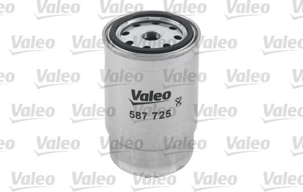 Fuel Filter 587725 - image 5