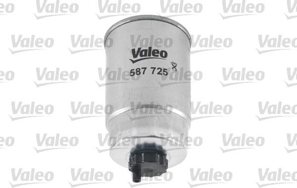 Fuel Filter 587725 - image 6