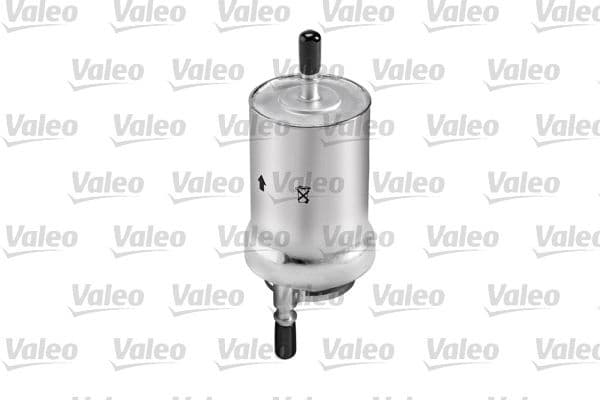 Fuel Filter 587021 - image 9