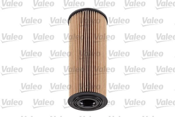 Oil Filter 586502 - image 3