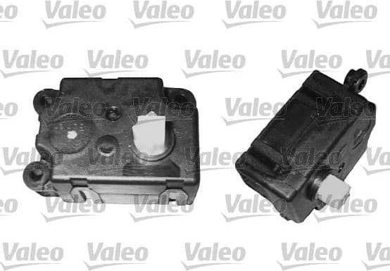 Actuator, blending flap 509604 - image 2