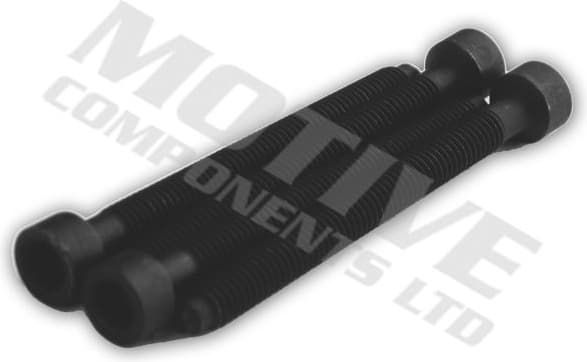 Adjustment Screw, injector pump IB543SET