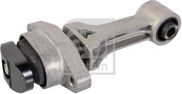 Mounting, engine 179147