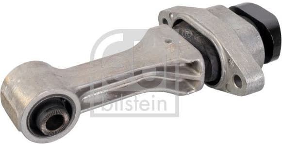 Mounting, engine 179147 - image 2