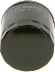 Oil Filter F 026 407 229 - image 3