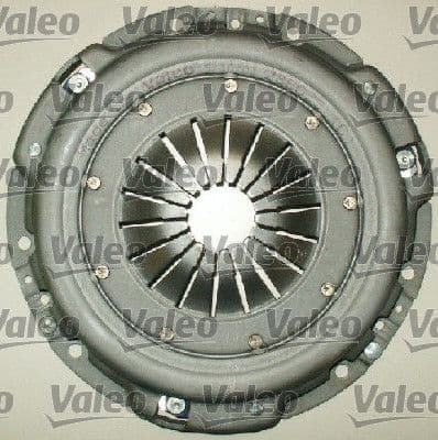 Clutch Kit KIT3P 821357 - image 6