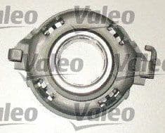 Clutch Kit KIT3P 826264 - image 7