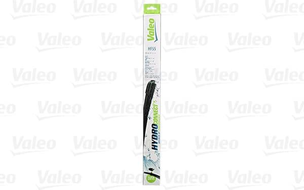 Wiper Blade HYDROCONNECT 578508 - image 7
