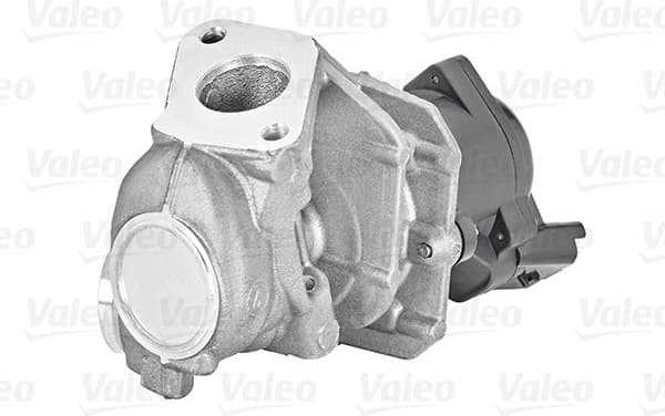 EGR Valve ORIGINAL PART 700413 - image 10