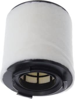 Air Filter 585747 - image 6