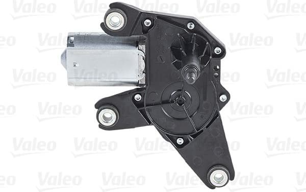 Wiper Motor ORIGINAL PART 582616 - image 6