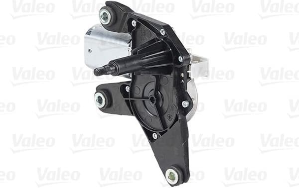 Wiper Motor ORIGINAL PART 582616 - image 7