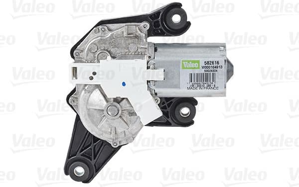 Wiper Motor ORIGINAL PART 582616 - image 8