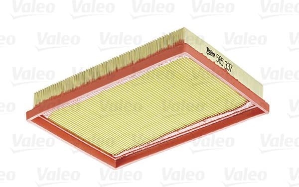 Air Filter 585337 - image 6
