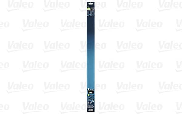 Wiper Blade HYDROCONNECT 578519 - image 10