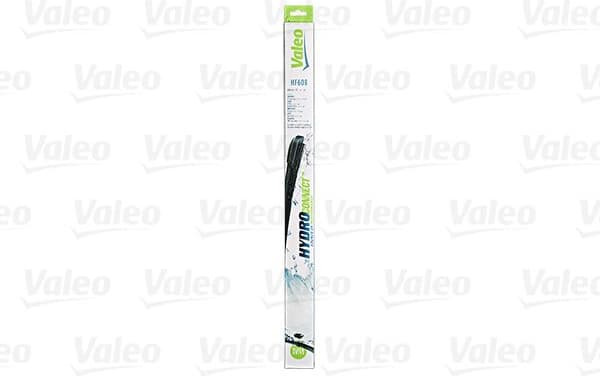 Wiper Blade HYDROCONNECT 578512 - image 7