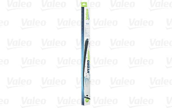 Wiper Blade HYDROCONNECT 578511 - image 8