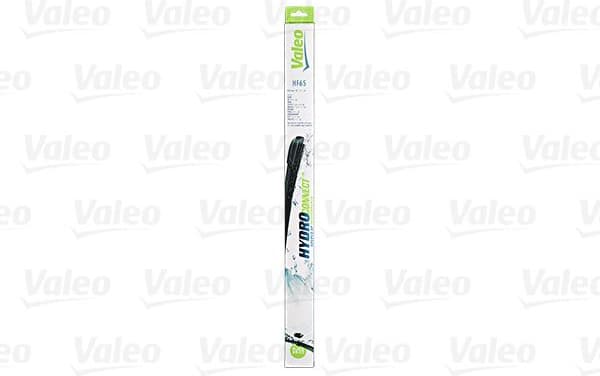 Wiper Blade HYDROCONNECT 578513 - image 7