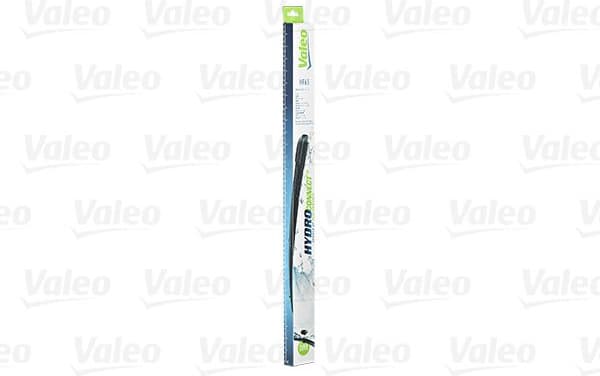 Wiper Blade HYDROCONNECT 578513 - image 8