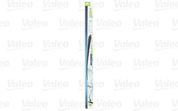 Wiper Blade HYDROCONNECT 578515 - image 8
