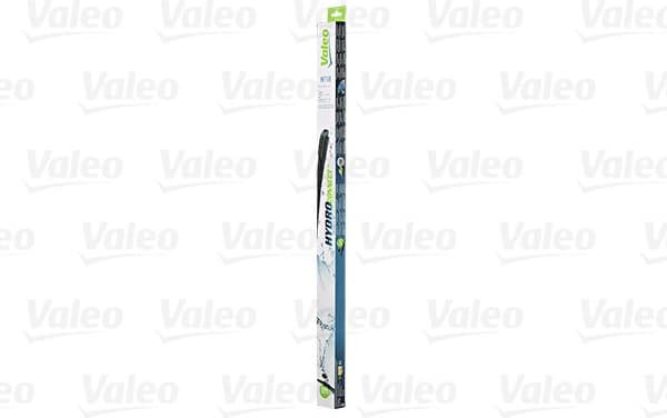 Wiper Blade HYDROCONNECT 578518 - image 9
