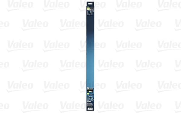 Wiper Blade HYDROCONNECT 578518 - image 10