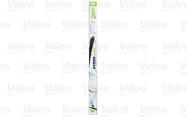 Wiper Blade HYDROCONNECT 578517 - image 7
