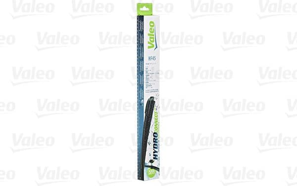 Wiper Blade HYDROCONNECT 578504 - image 8