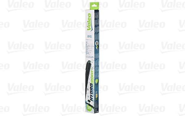 Wiper Blade HYDROCONNECT 578504 - image 9