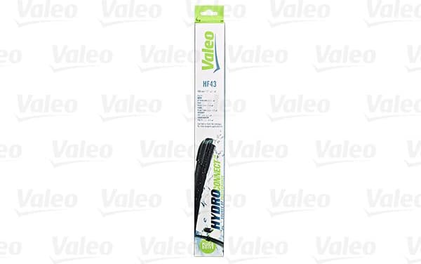 Wiper Blade HYDROCONNECT 578503 - image 7