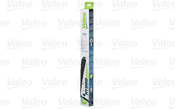 Wiper Blade HYDROCONNECT 578503 - image 9