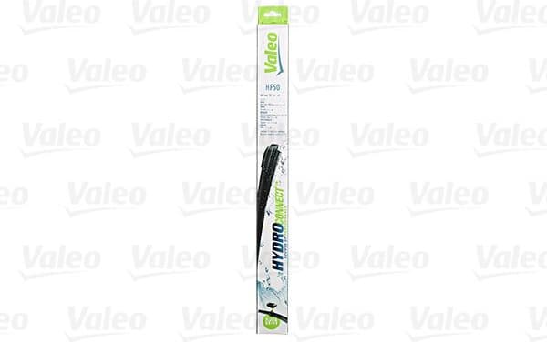Wiper Blade HYDROCONNECT 578506 - image 7
