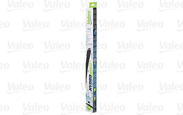 Wiper Blade HYDROCONNECT 578506 - image 9