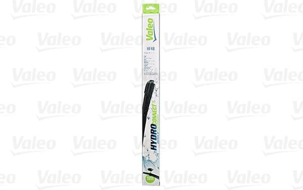 Wiper Blade HYDROCONNECT 578505 - image 7