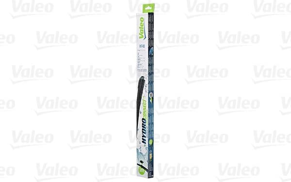 Wiper Blade HYDROCONNECT 578505 - image 9