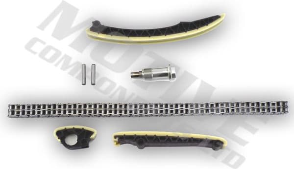 Timing Chain Kit TCK69
