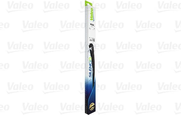 Wiper Blade SILENCIO REAR 574335 - image 6