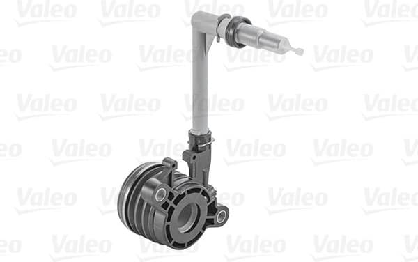 Clutch central slave cylinder, CSC 804544 - image 5