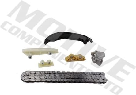 Timing Chain Kit TCK29NG