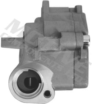 Oil pump OP8307 - image 3