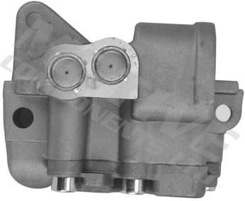 Oil pump OP8307 - image 6