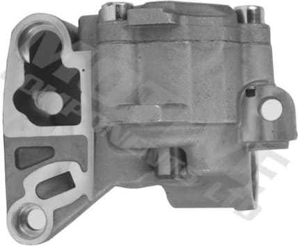 Oil pump OP8307 - image 7