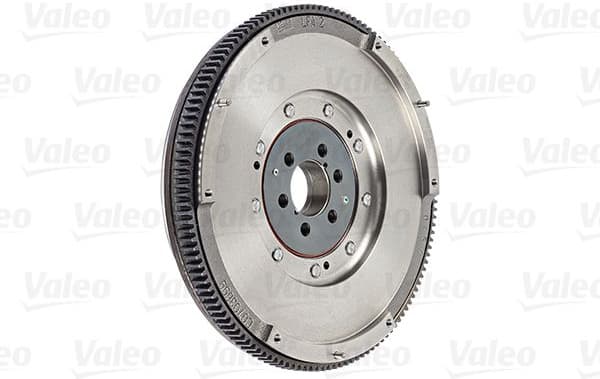 Flywheel, dual mass 836224 - image 8