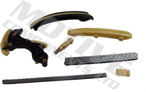 Timing Chain Kit TCK67