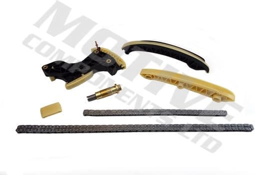 Timing Chain Kit TCK67 - image 2